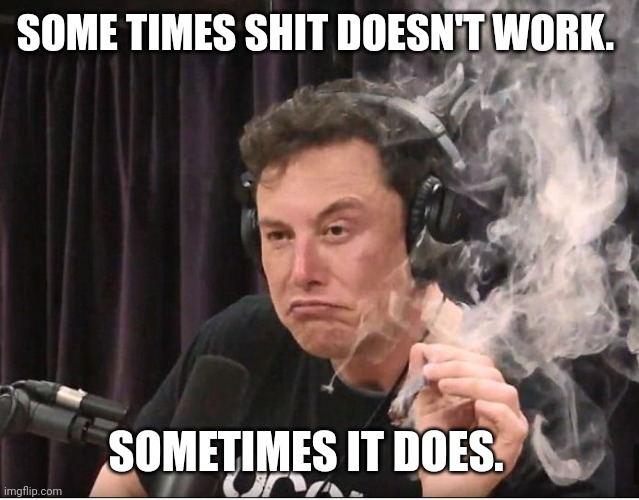 +MemeForTrees tweet media