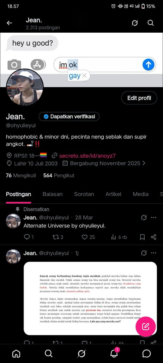 Jean. tweet media