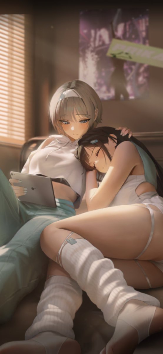 ナォークィ(日) tweet media