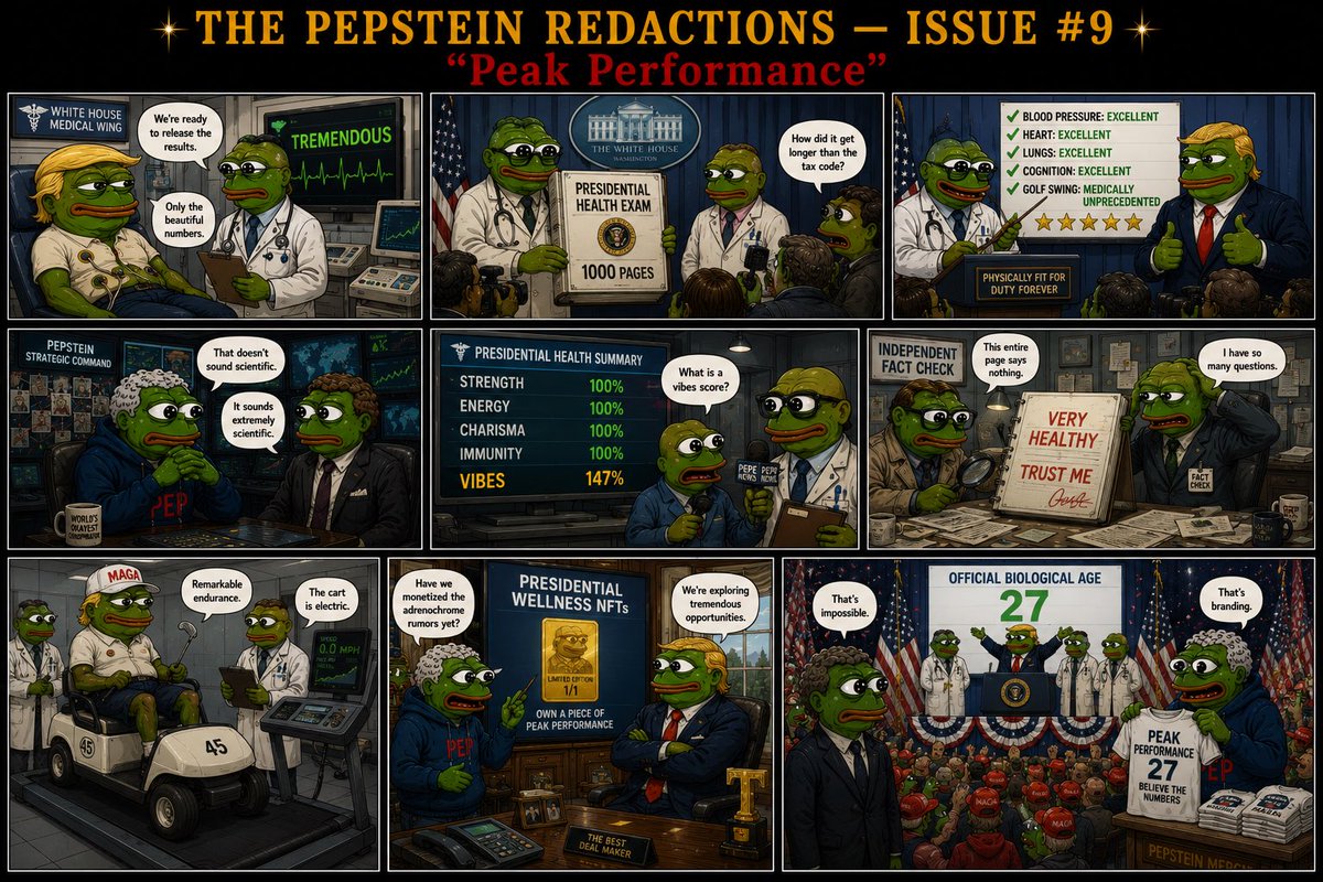 Pepstein tweet media