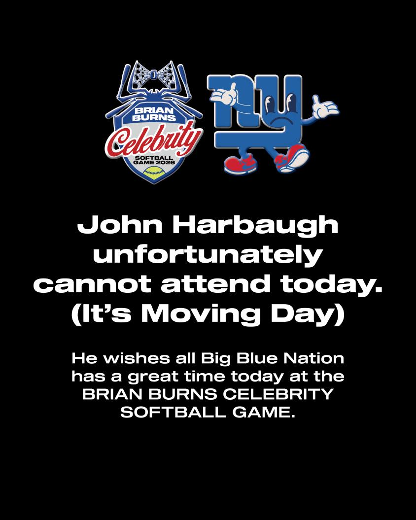 LicensePlateGuy's tweet photo. YOU'LL BE MISSED TODAY COACH!! https://t.co/ikWwGZnASF