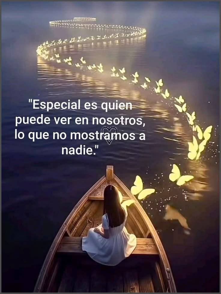 mari_acendra's tweet photo. https://t.co/n9LBZEJnO5