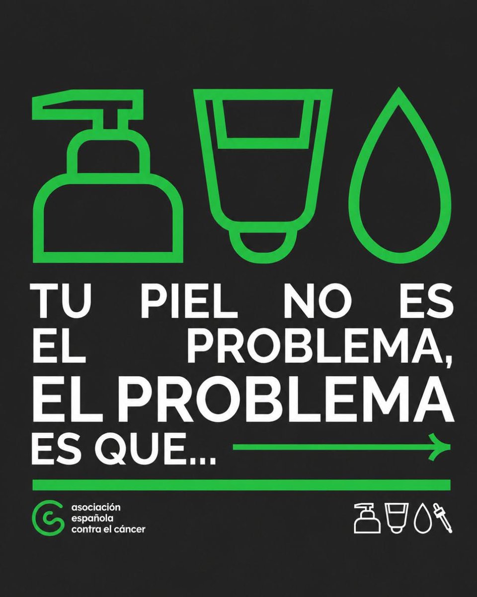ContraCancerAL's tweet photo. Ese momento en el que inviertes en cremas carísimas…
y luego el vape te dice “hola” 🤡

Houston, tenemos incoherencia 🚨

Tu piel merece más 💚

#QueNoTeVendanHumo @MagdalenCantero https://t.co/NQppL9yq8W