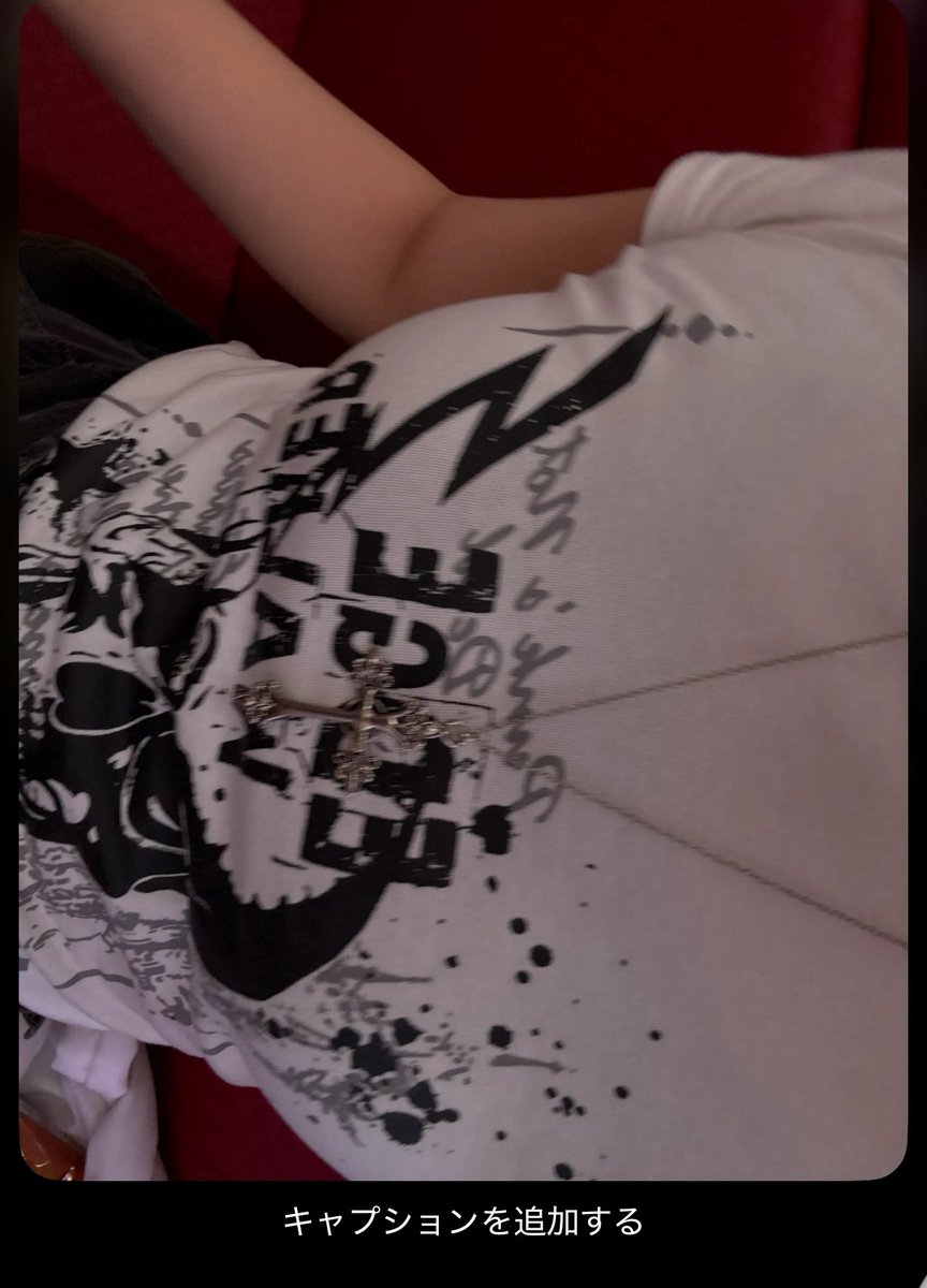 x0rd__c's tweet photo. Tag➿🏷𓈒𓏸︎
07" おんな" 通話" 音楽" 深夜" 学生"
いっぱい話せるお友達ください😌💖
全反応無言フォローでお迎えします🫶🏻🎶
 #話し相手募集中  #通話相手募集中  #音楽好きと繋がりたい ＃ネッ友募集  #雰囲気好きな人いいね  #病み垢さんと繋がりたい  #お友達募集中  #JD https://t.co/SGllMtxGh4