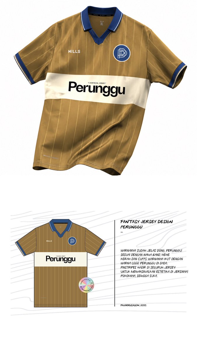 fajarrusalem's tweet photo. Bawah, design aslinya.

Atas, hasil prompting.

Jadi intinya, hasil promptnya bisa begitu,

karena base designnya udah okay.

Hehe,

kalian suka yg mana? https://t.co/96Xn04Rjj8