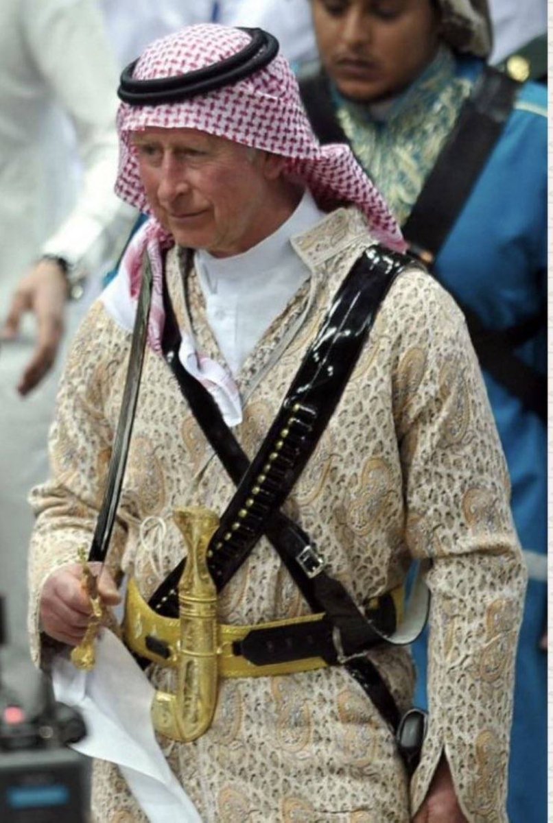 🇸🇦 العلاج الطبيعي 🇸🇦 tweet media