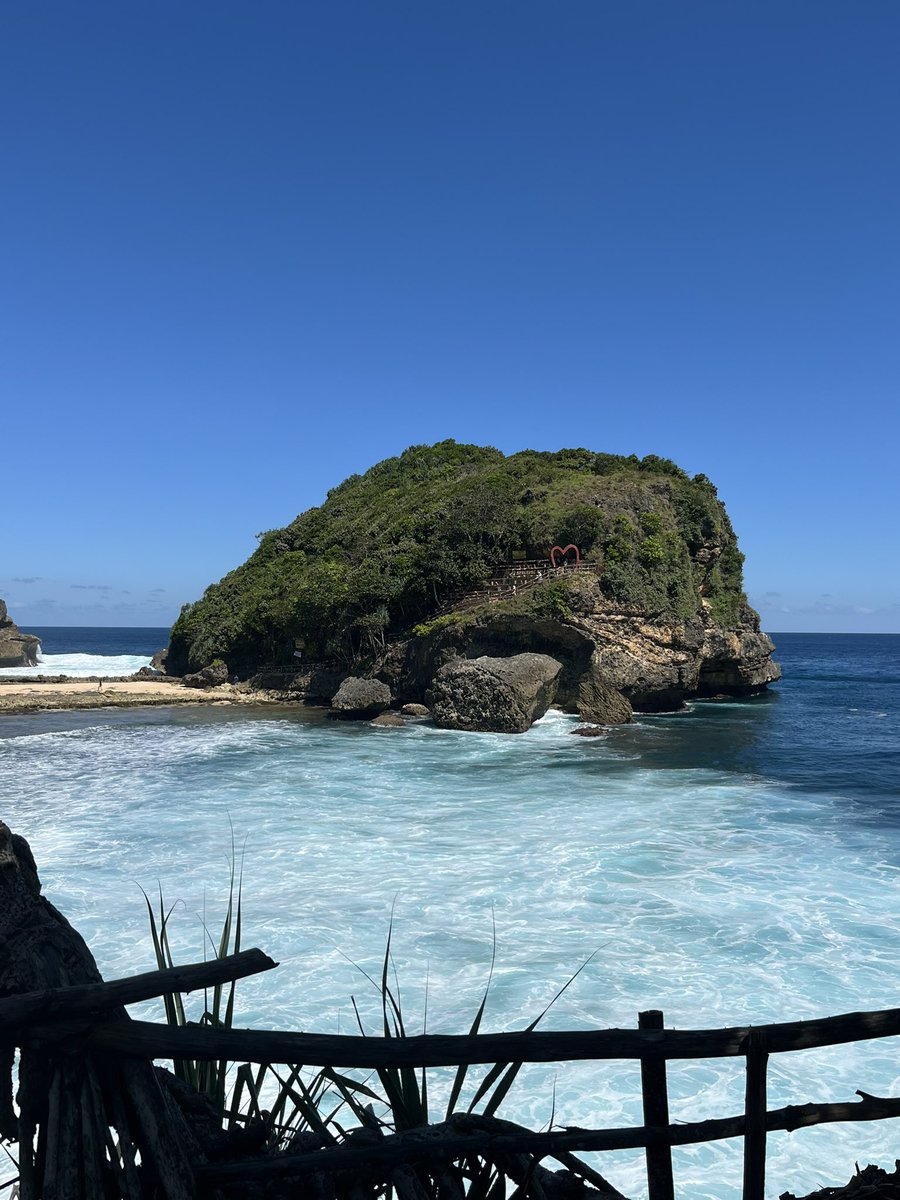Atoxisme's tweet photo. Vitamin Sea https://t.co/A7eFKaEsC8
