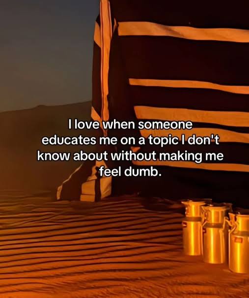 Words tweet media