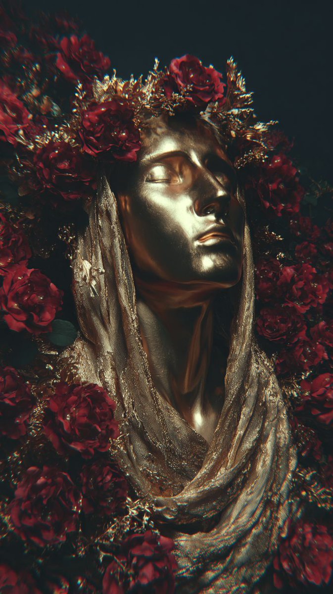 Artzchillect's tweet photo. https://t.co/PcWDoWOvpG