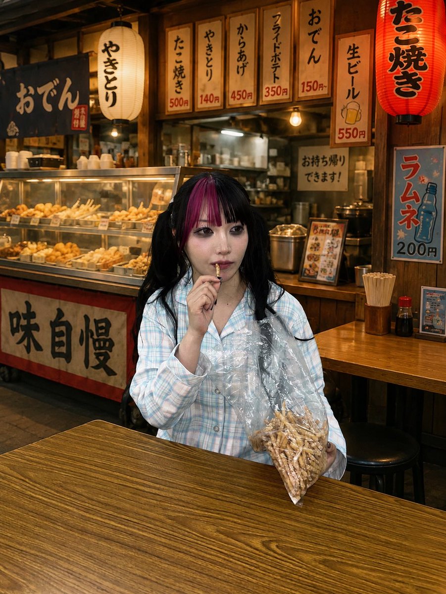古沢稀杏(Kikyo Furusawa) tweet media