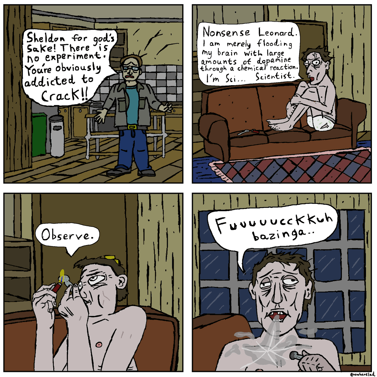 nowherelad tweet media