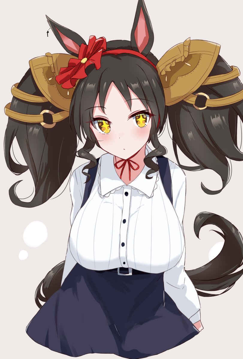 レトテイ tweet media