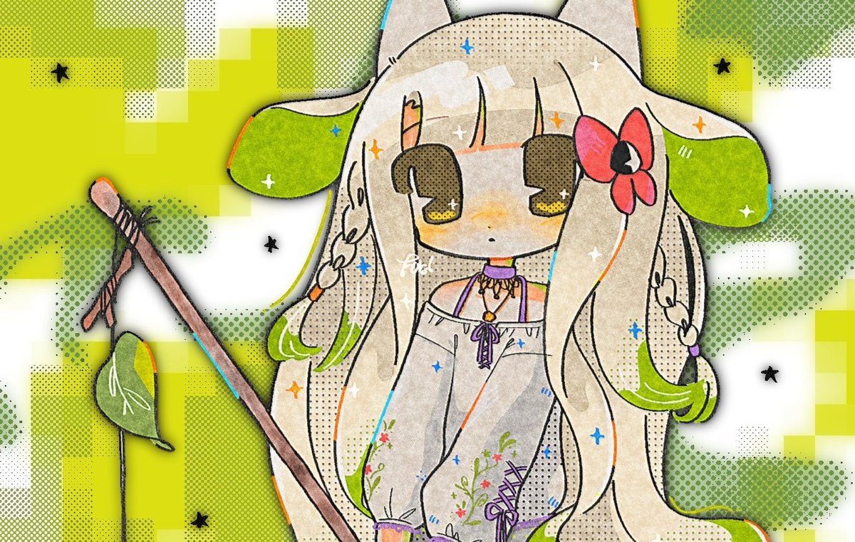 ふぉーど tweet media