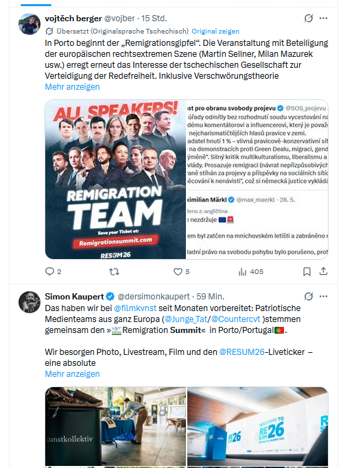 Beate Nuss tweet media