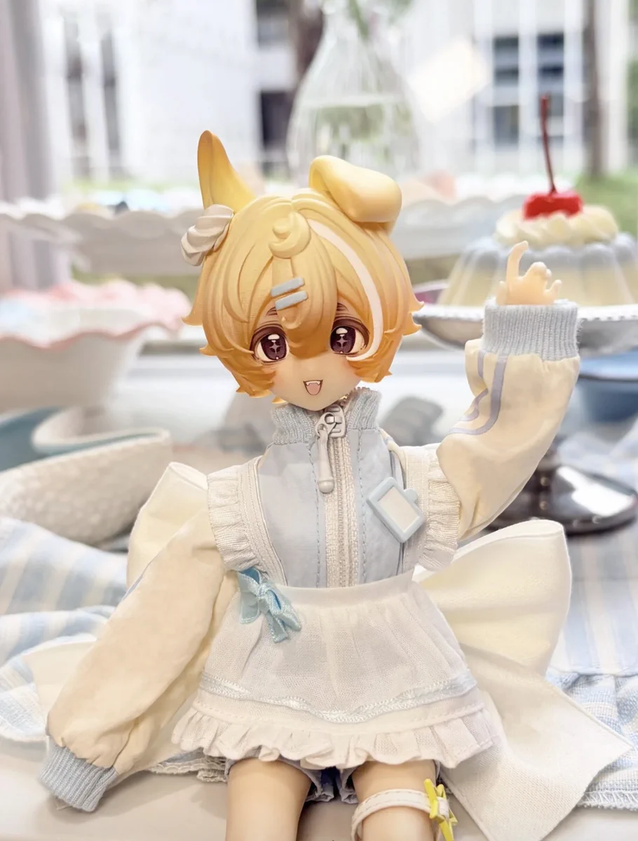 Hermeow Shop 海外トイ專門店 on X: 