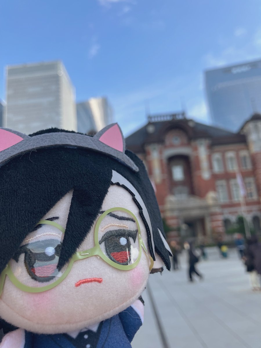 鯖の味噌煮込み這子 tweet media