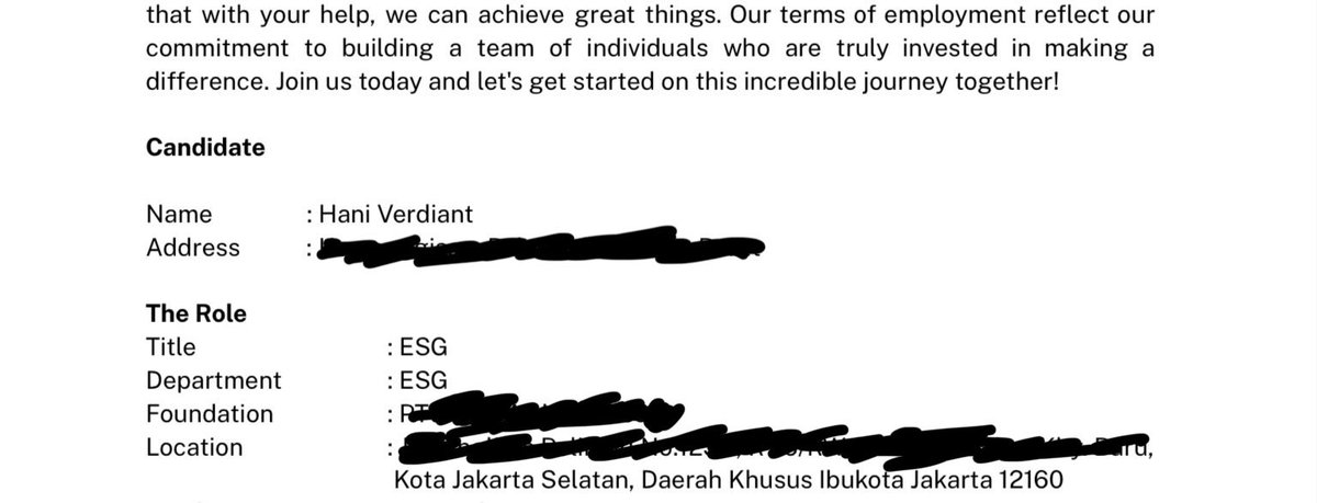verdntm's tweet photo. HUEEE MASI GEMETER, alhamdulillah.. makasehhh bwat semwa teman yg dengerin omelan ku selama ini https://t.co/JdseF9FJrg
