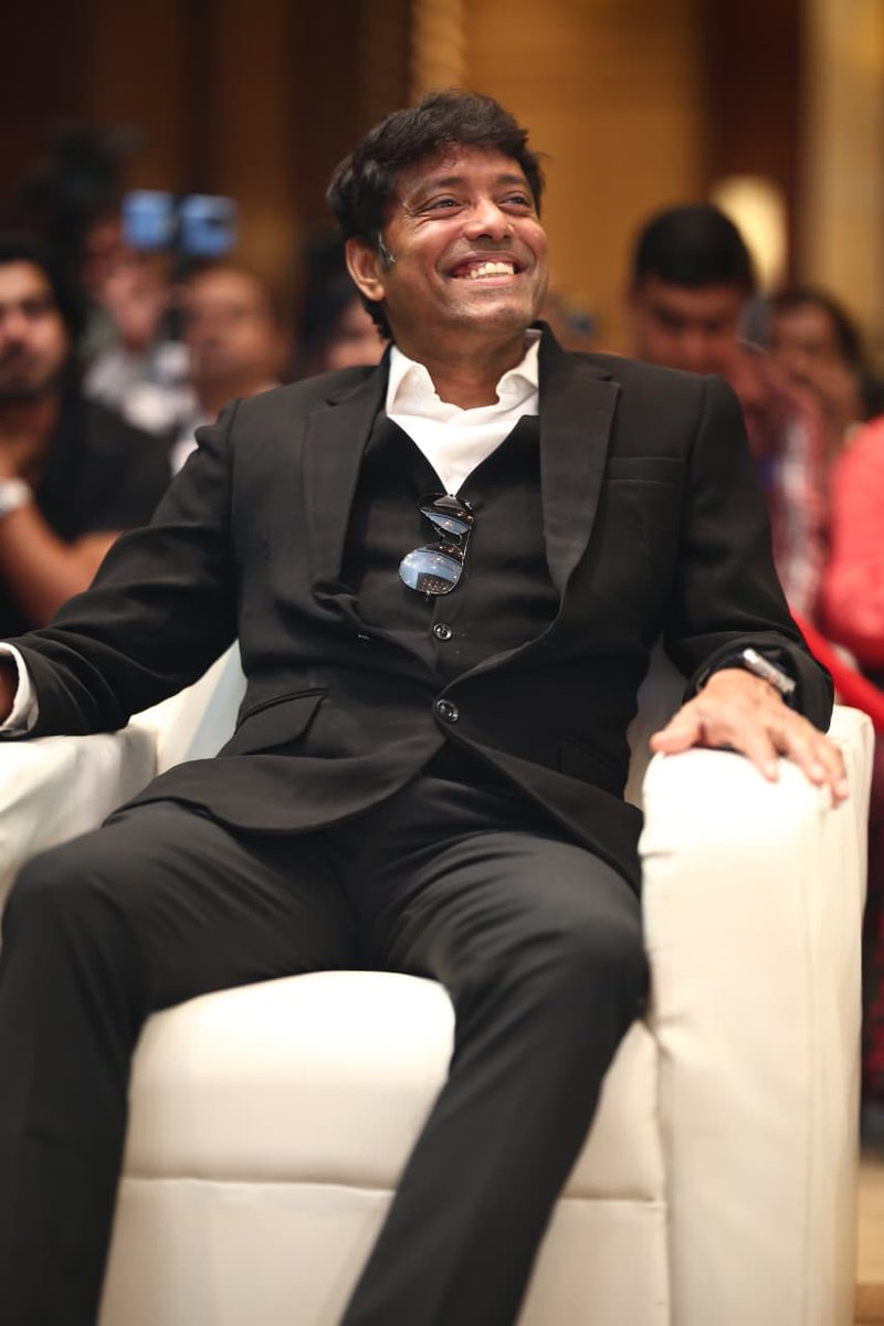 Balaji tweet media