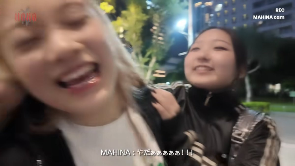 aimi tweet media