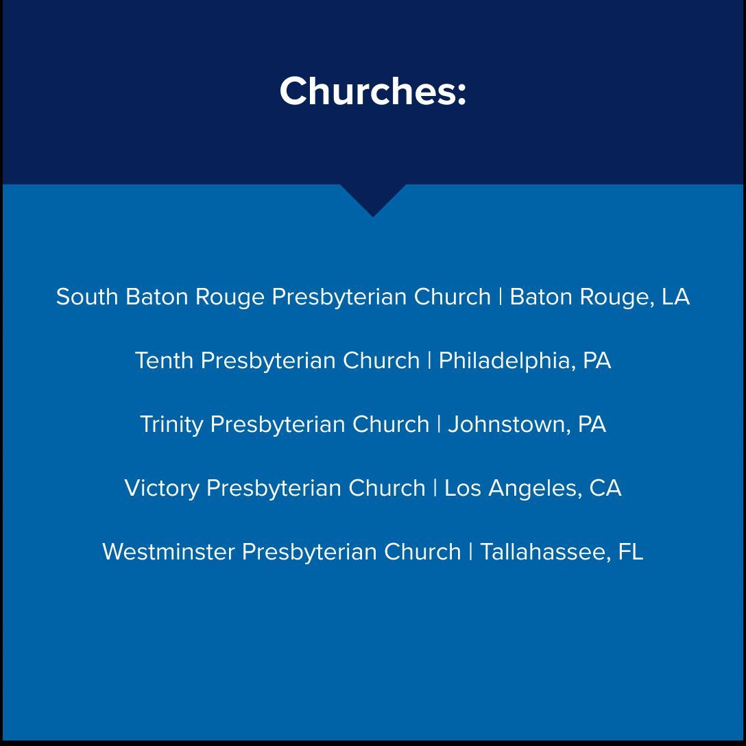 PrayforPCA's tweet photo. Here are ways you can be praying for God to bless and grow the PCA today. We thank you for your prayers.

To receive weekly prayer prompt emails, download the full prayer guide, and more, visit https://t.co/FcDgXrA5Wt. https://t.co/al1YUE7UpW