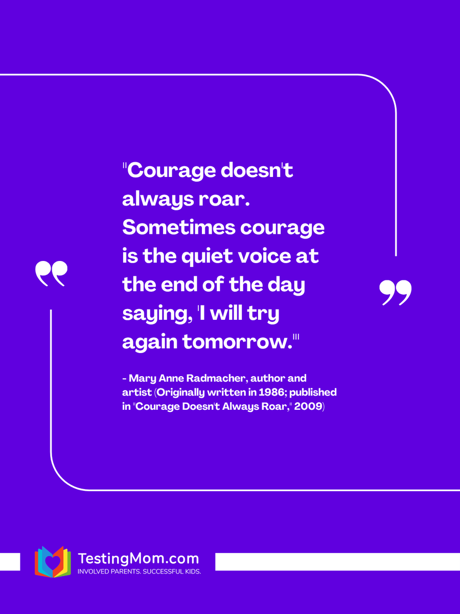 testingmom's tweet photo. Every challenge is a chance to grow.

We’ve lowered tutoring prices + added FREE sessions to help students build confidence and resilience.

👉 Book a FREE consult: https://t.co/ZMOwME90CB

Use SOCIAL 10 for 10% off tutoring. https://t.co/DsAz96g8jX