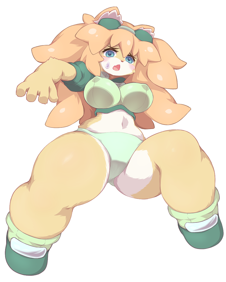 ALP5WIND's tweet photo. ショートパンツを脱がされた

最近、ゲーム内のモーション用イラストを描いて https://t.co/7BYIFg8URB