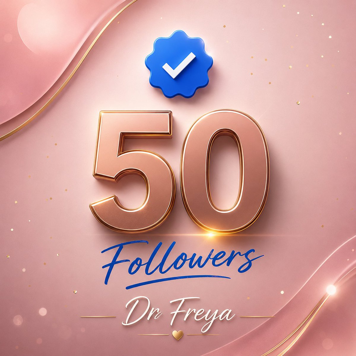Dr Freya tweet media