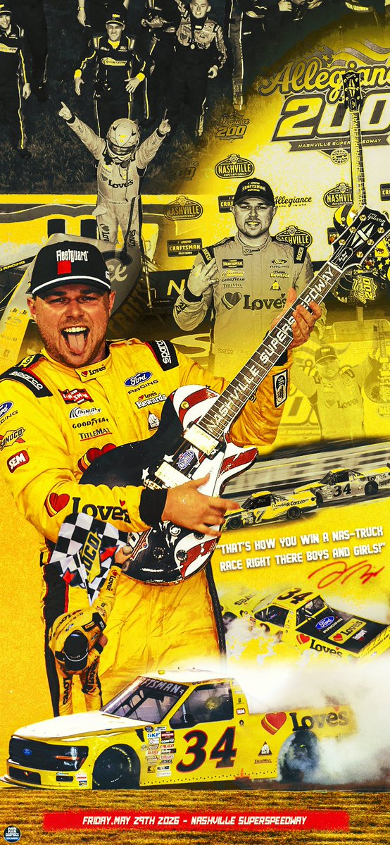 RTR_Graphics97's tweet photo. Layne Riggs Nashville Win Graphics | @LayneRiggs99 @LovesTravelStop @Team_FRM https://t.co/TWd15Ncp1Y