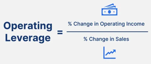 Compounding Quality tweet media