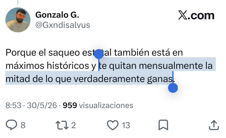 Nathanael (☭) Visor (🇵🇸) tweet media