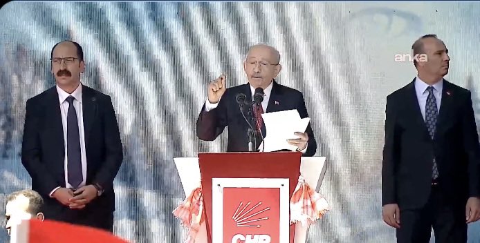 Kemal Öztürk tweet media