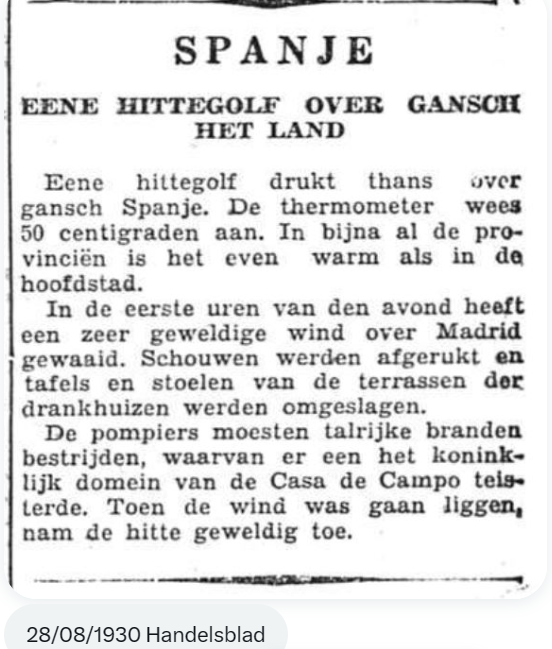Ferdinand Meeus tweet media