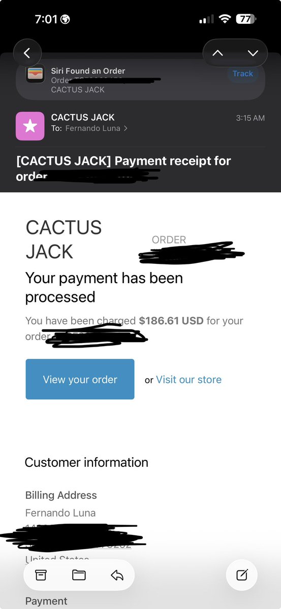 imbubbs_'s tweet photo. @SuperSwipe I got a payment and charge but on the status it says I didn’t get selected??? I am good or na??? https://t.co/Gqm9AdSSuZ
