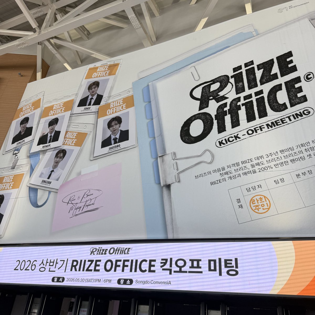 돌랑 tweet media