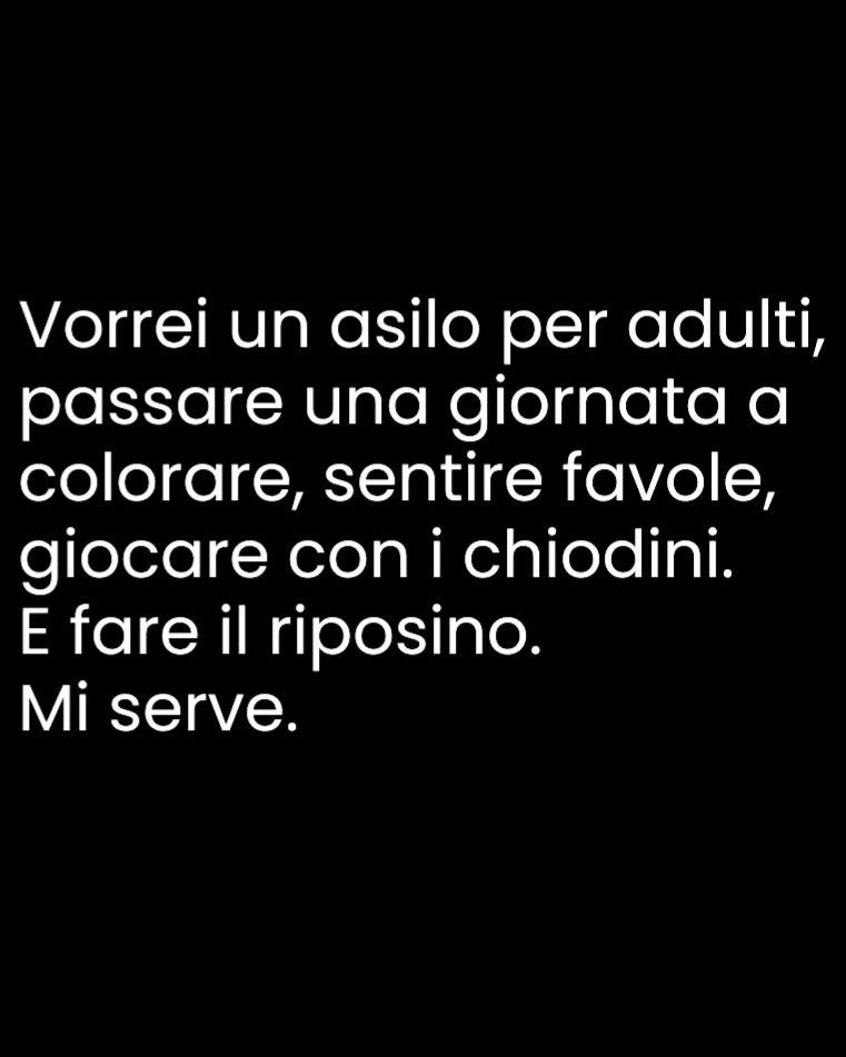 Massimo tweet media