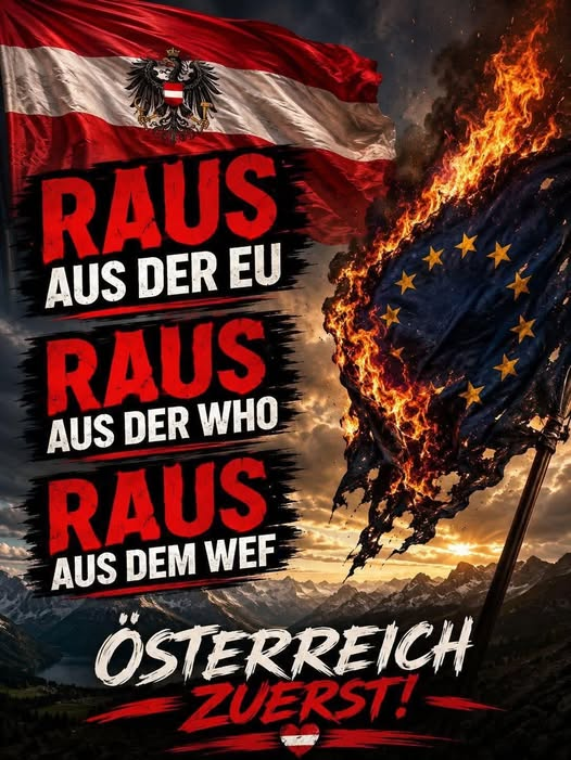 Heimo_aus_Steyr tweet media