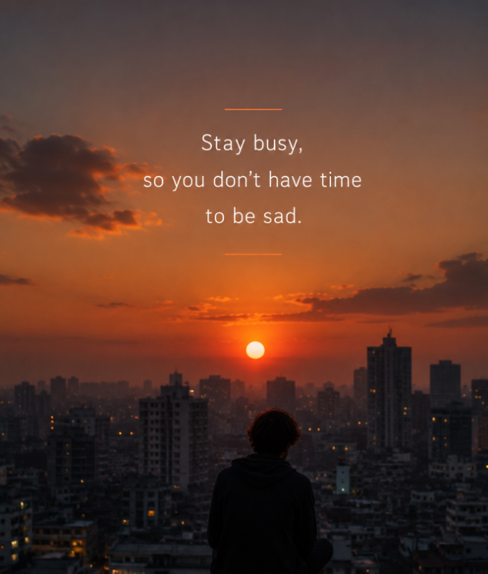 Driven Thoughts tweet media