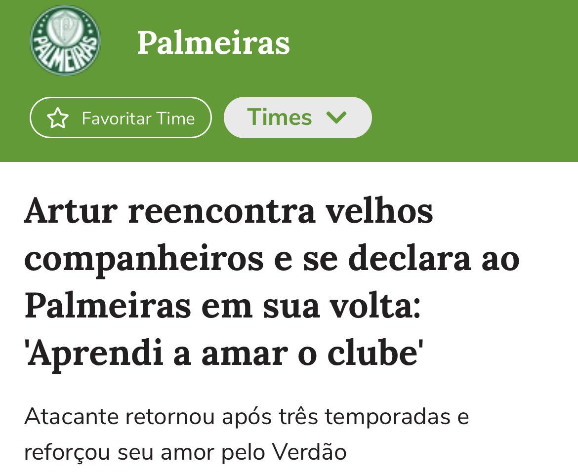 Frsr79's tweet photo. kkkkkkkkkk https://t.co/H2kdqOGNWC