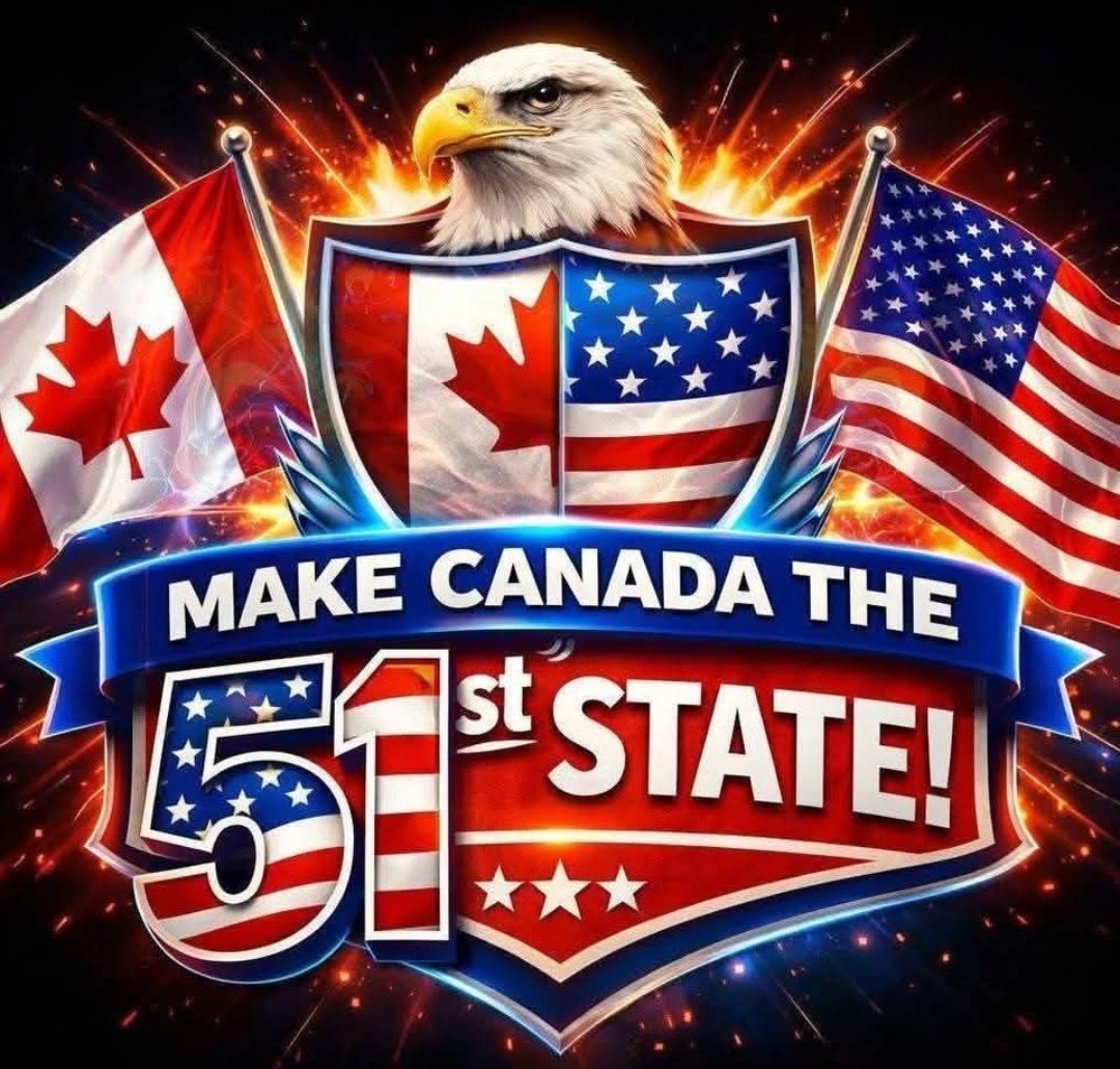 Zachary Tisdale 🇨🇦 tweet media
