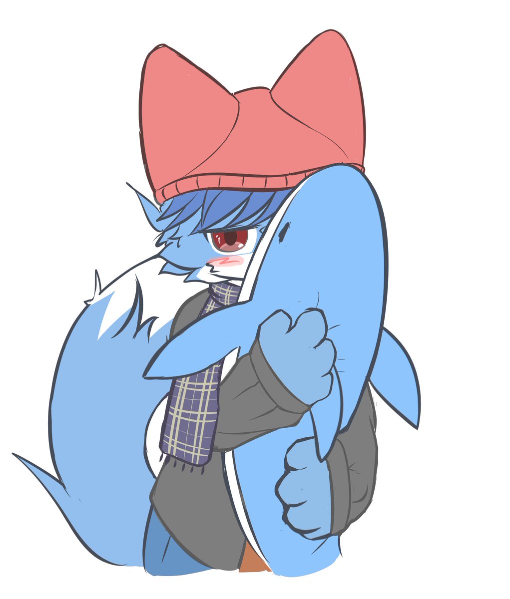 FinnleyKepler's tweet photo. Thank you for your contribution! For Reflex on Discord https://t.co/P72lZ0rcMy