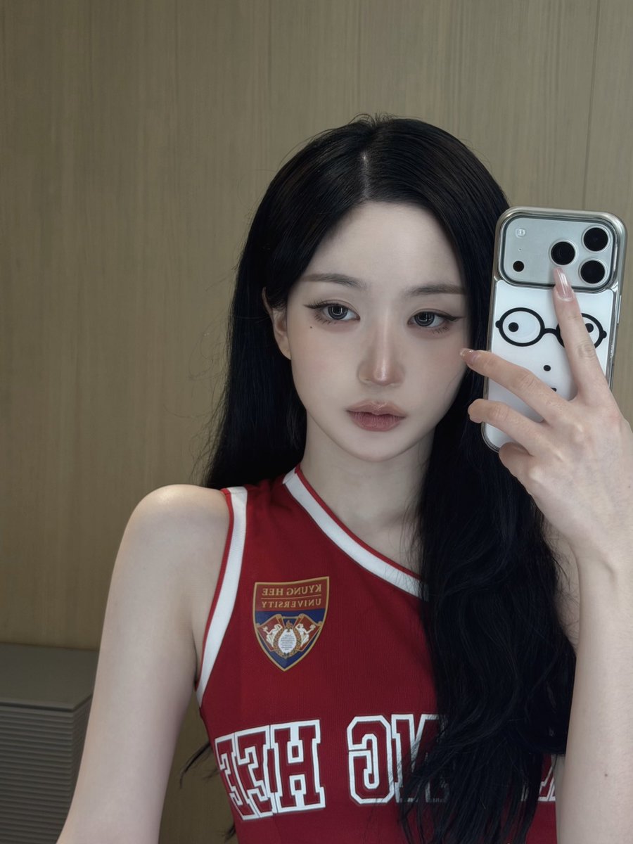 이삼이 tweet media