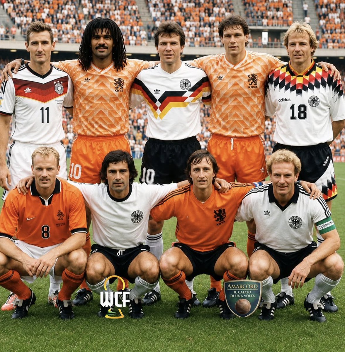 VintageFootballTV tweet media