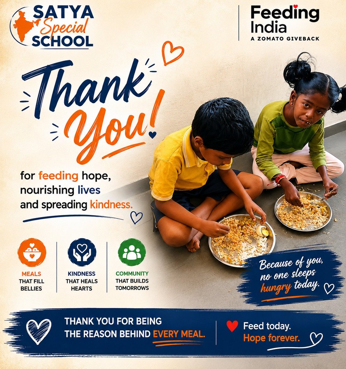Satya Special School (@satyaspecial) / Posts / X