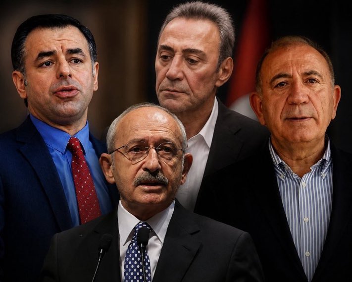 n_ilker's tweet photo. @barisyarkadas https://t.co/gtQ8Stn0LU