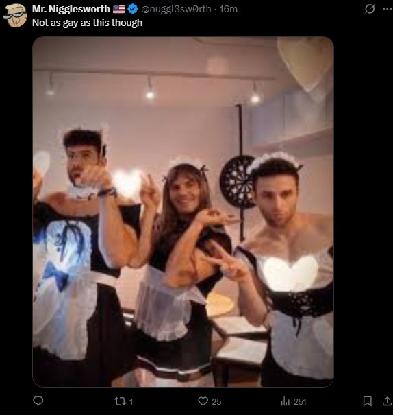 Kyle BitchInhouse tweet media