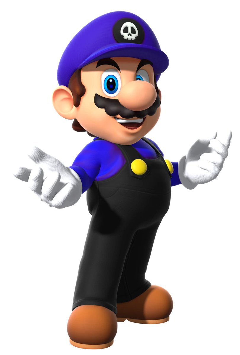zipbombhell's tweet photo. NOBODY COULD MAKE ME HATE YOU SMG3. #smg3 #smg4 https://t.co/56W0kcoQXC