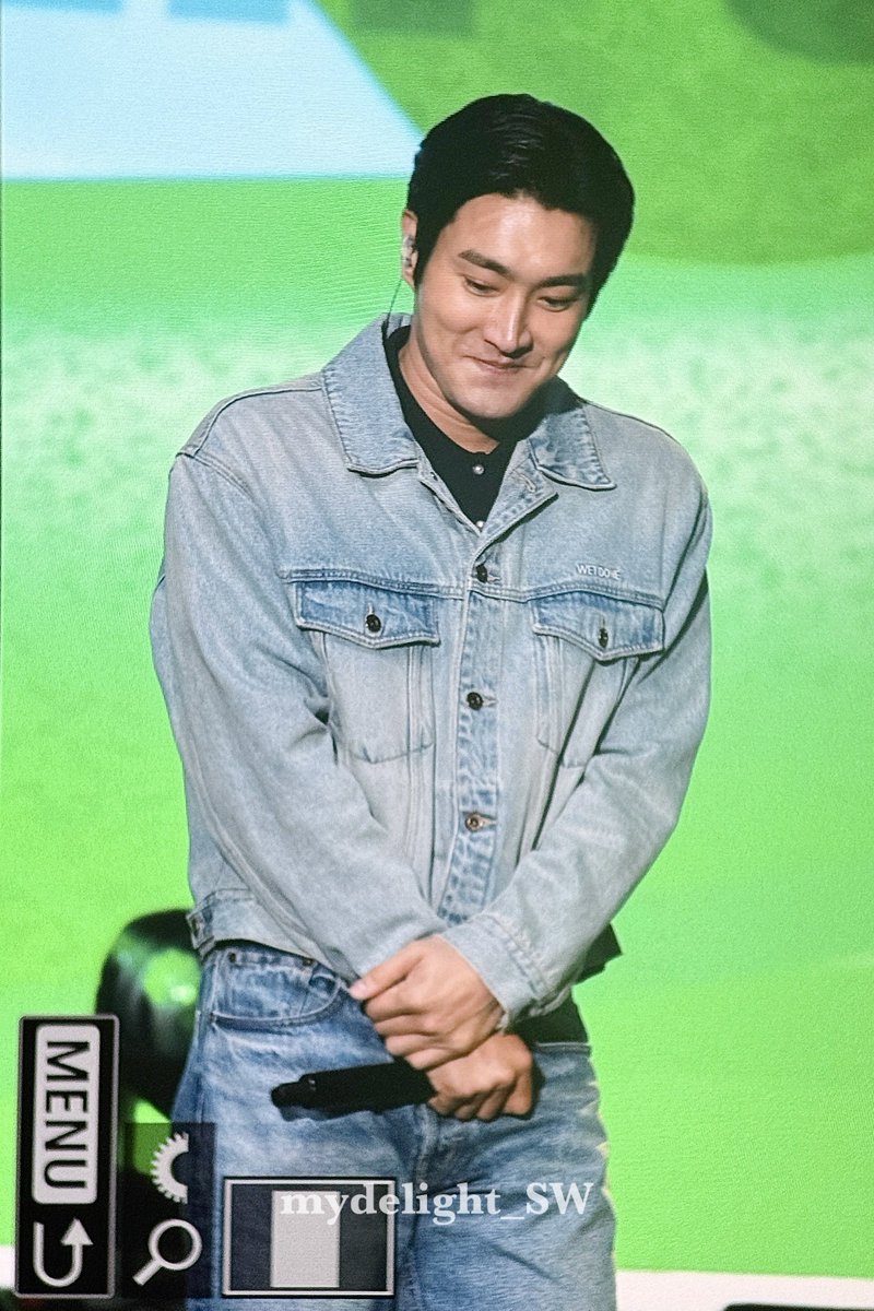 나의 기쁨 tweet media