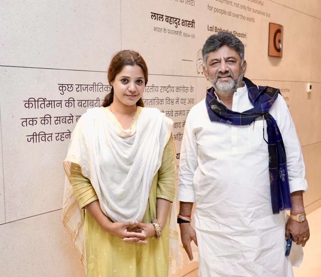 Supriya Bhardwaj tweet media