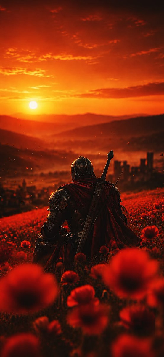 theopslegend's tweet photo. Fear God, Bears because we will melt all faces who ever decided to go against us.

There is no limit. ⚔️ We Will Honor our Kings. We Will Defend this Realm. https://t.co/sVd62QGQWQ