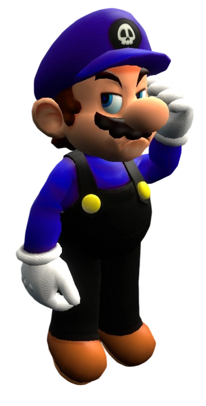 zipbombhell's tweet photo. NOBODY COULD MAKE ME HATE YOU SMG3. #smg3 #smg4 https://t.co/56W0kcoQXC